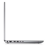 Thế Giới Số 365 | [Like New] Dell Precision 7680 (Core i7-13850HX, 64GB, 1TB, RTX 4090 16GB, 16 FHD+)
