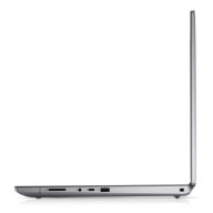 Thế Giới Số 365 | [Like New] Dell Precision 7680 (Core i7-13850HX, 64GB, 1TB, RTX 4090 16GB, 16 FHD+)