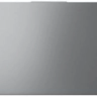 Thế Giới Số 365 | [Like New] Lenovo Ideapad 5 Pro (Core i5-13500H, 16GB, 1TB , RTX 3050, 16 2.5K 120Hz)