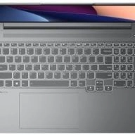 Thế Giới Số 365 | [Like New] Lenovo Ideapad 5 Pro (Core i5-13500H, 16GB, 1TB , RTX 3050, 16 2.5K 120Hz)