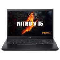 [New 100%] Acer Nitro V 15 ProPanel ANV15-51-500A (Core i5-13420H, 16GB, 512GB, RTX 2050 4GB, 15.6 FHD IPS 180Hz)