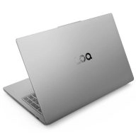 Thế Giới Số 365 | [New Full VAT] Lenovo LOQ Essential 15ARP10E 83S000C2IN (Ryzen 7 170, 16GB, 512GB, RTX 4050 6GB, 15.6 FHD 144Hz)