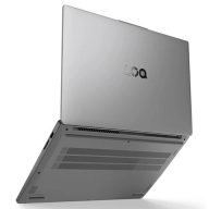 Thế Giới Số 365 | [New Full VAT] Lenovo LOQ Essential 15ARP10E 83S000C2IN (Ryzen 7 170, 16GB, 512GB, RTX 4050 6GB, 15.6 FHD 144Hz)