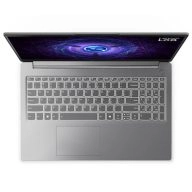 Thế Giới Số 365 | [New Full VAT] Lenovo LOQ Essential 15ARP10E 83S000C2IN (Ryzen 7 170, 16GB, 512GB, RTX 4050 6GB, 15.6 FHD 144Hz)
