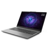 Thế Giới Số 365 | [New Full VAT] Lenovo LOQ Essential 15ARP10E 83S000C2IN (Ryzen 7 170, 16GB, 512GB, RTX 4050 6GB, 15.6 FHD 144Hz)
