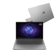 Thế Giới Số 365 | [New Full VAT] Lenovo LOQ Essential 15IAX9E (Core i5-12450HX, 16GB, 512GB, RTX 3050 6GB, 15.6 FHD 144Hz)