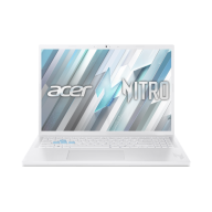 [New 100%] Acer Nitro Lite 16 16 NL16-71G-71UJ (Core i7-13620H, 16GB, 512GB, RTX 3050 6GB, 16 FHD+ IPS 165Hz)