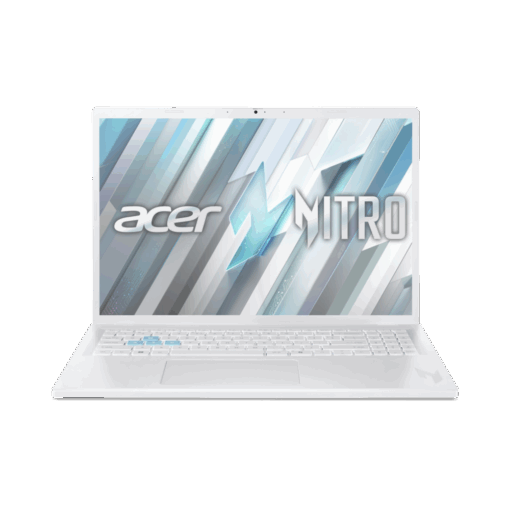 [New 100%] Acer Nitro Lite 16 16 NL16-71G-71UJ (Core i7-13620H, 16GB, 512GB, RTX 3050 6GB, 16 FHD+ IPS 165Hz)