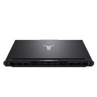 Thế Giới Số 365 | [Like New] Lenovo Legion Y9000P 2025 (Ultra 9 275 HX, 32GB, 1TB, RTX 5060 8GB, 16 2K+ OLED 240Hz)