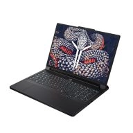 Thế Giới Số 365 | [Like New] Lenovo Legion Y9000P 2025 (Ultra 9 275 HX, 32GB, 1TB, RTX 5060 8GB, 16 2K+ OLED 240Hz)