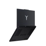 Thế Giới Số 365 | [Like New] Lenovo Legion Y9000P 2025 (Ultra 9 275 HX, 32GB, 1TB, RTX 5060 8GB, 16 2K+ OLED 240Hz)