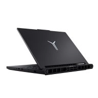 Thế Giới Số 365 | [Like New] Lenovo Legion Y9000P 2025 (Ultra 9 275 HX, 32GB, 1TB, RTX 5060 8GB, 16 2K+ OLED 240Hz)