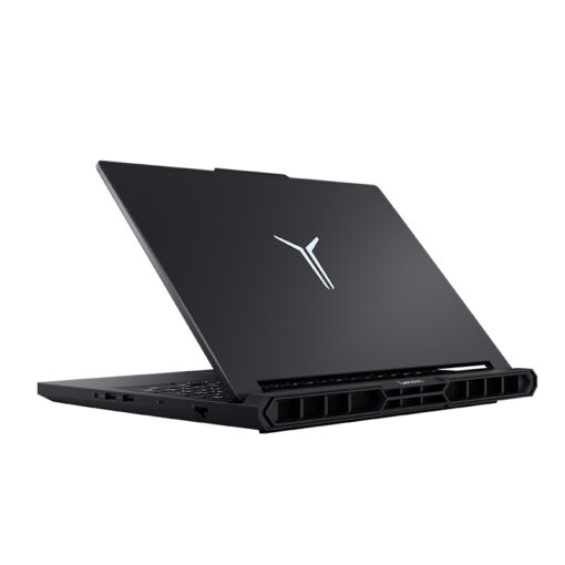[Like New] Lenovo Legion Y9000P 2025 (Ultra 9 275 HX, 32GB, 1TB, RTX 5060 8GB, 16 2K+ OLED 240Hz) (Sao chép) - Ảnh 6