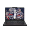 [Like New] Lenovo Legion Y9000P 2025 (Ultra 9 275 HX, 32GB, 1TB, RTX 5060 8GB, 16 2K+ OLED 240Hz) (Sao chép)