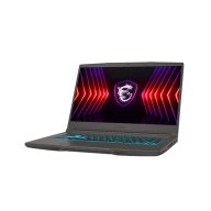 Thế Giới Số 365 | [New 100%] MSI Thin 15 B13UC-3247VN (Core i5 13420H, 16GB, 512GB, RTX 3050 4GB, 15.6 FHD 144Hz)
