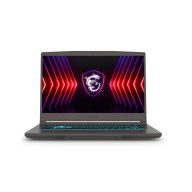 [New 100%] MSI Thin 15 B13UC 2044VN (Core i7-13620H, 16GB, 512GB, RTX 3050 4GB, 15.6 FHD 144Hz)