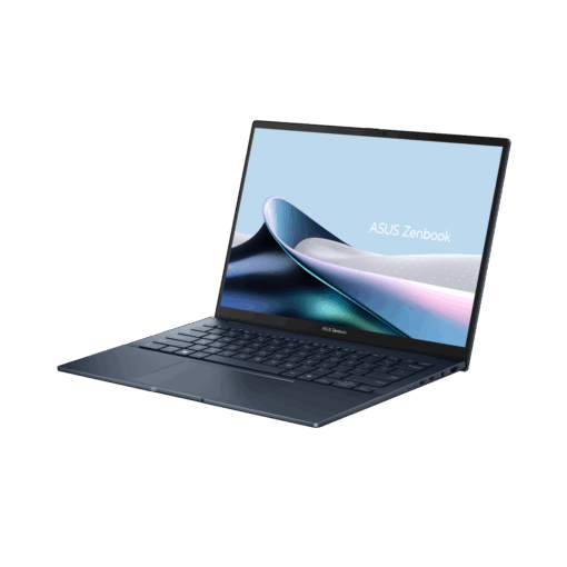 [New 100%] Asus Zenbook 14 UX3405 2025 (Ultra 9 285H, 32GB, 1TB, 14 3K 120Hz OLED) - Ảnh 6