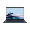 [New 100%] Asus Zenbook 14 UX3405 2025 (Ultra 9 285H, 32GB, 1TB, 14 3K 120Hz OLED)