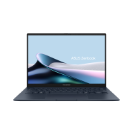 [New 100%] Asus Zenbook 14 UX3405 2025 (Ultra 9 285H, 32GB, 1TB, 14 3K 120Hz OLED) - Ponder Blue