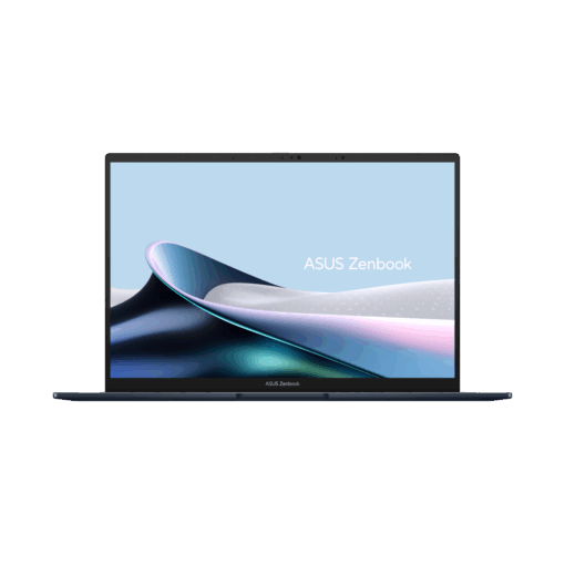 [New 100%] Asus Zenbook 14 UX3405 2025 (Ultra 9 285H, 32GB, 1TB, 14 3K 120Hz OLED) - Ảnh 4