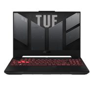 [New 100%] Asus TUF Gaming A15 FA506NCR-HN047W (Ryzen 7-7435HS, 16GB, 512GB, RTX 3050 4GB, 15.6 FHD IPS 144Hz)