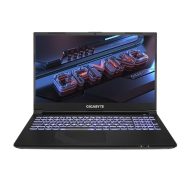 [New 100%] Gigabyte G5 MF5-52VN383SH (Core i5-13500H, 8GB, 512GB, RTX 4050 6GB, 15.6 FHD 144Hz)