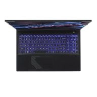 Thế Giới Số 365 | [Like New] Gigabyte G5 GE (Core i5-12500H, 16GB, 512GB, RTX 3050 4GB, 15.6 FHD 144Hz)