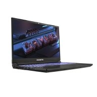 Thế Giới Số 365 | [Like New] Gigabyte G5 GE (Core i5-12500H, 16GB, 512GB, RTX 3050 4GB, 15.6 FHD 144Hz)