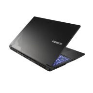 Thế Giới Số 365 | [Like New] Gigabyte G5 GE (Core i5-12500H, 16GB, 512GB, RTX 3050 4GB, 15.6 FHD 144Hz)