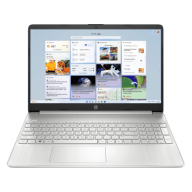 [New 100%] HP 15-FD1850TU (Ultra 5-125H, 16GB, 512GB, 15.6 FHD)
