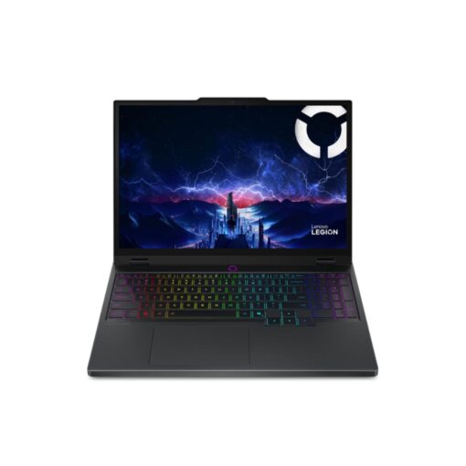 [New 100%] Lenovo Legion 5 15IRX10 83LY004JVN OLED (Core i7-14700HX, 24GB, 512GB, RTX 5060 8GB, 15.1 WQXGA OLED 165Hz) - Ảnh 7