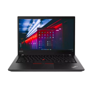 [Like New] Lenovo Thinkpad T490 (Core i7-8565U, 16GB, 256GB, 14.0 FHD)