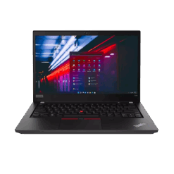 [Like New] Lenovo Thinkpad T490 (Core i7-8565U, 16GB, 256GB, 14.0 FHD)