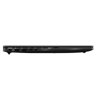 Thế Giới Số 365 | [New 100%] ASUS Gaming V16 K3607VU-RP280W (Core 5 210H, 16GB, 512GB, RTX 4050 6GB, 16 FHD+ 144Hz)
