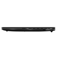 Thế Giới Số 365 | [New 100%] ASUS Gaming V16 K3607VU-RP280W (Core 5 210H, 16GB, 512GB, RTX 4050 6GB, 16 FHD+ 144Hz)
