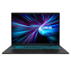 [New 100%] Asus Gaming V16 V3607VH-RP025W (Core 7 240H, 16GB, 512GB, RTX 5050 8GB, 16 FHD+ 144Hz)