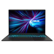 [New 100%] Asus Gaming V16 K3607VJ-RP106W (Core 7 240H, 16GB, 512GB, RTX 3050 6GB, 16 FHD+ 144Hz)