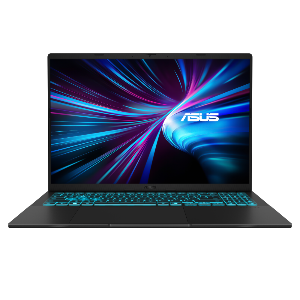 [New 100%] ASUS Gaming V16 K3607VU-RP280W (Core 5 210H, 16GB, 512GB, RTX 4050 6GB, 16 FHD+ 144Hz)