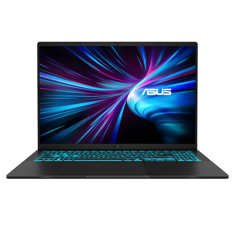 Thế Giới Số 365 | [New 100%] ASUS Gaming V16 K3607VU-RP280W (Core 5 210H, 16GB, 512GB, RTX 4050 6GB, 16 FHD+ 144Hz)