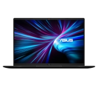 Thế Giới Số 365 | [New 100%] ASUS Gaming V16 K3607VU-RP280W (Core 5 210H, 16GB, 512GB, RTX 4050 6GB, 16 FHD+ 144Hz)
