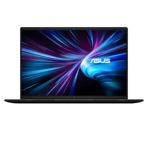 [New 100%] Asus Gaming V16 K3607VJ-RP092W (Core 5 210H, 16GB, 512GB, RTX 3050 6GB, 16 FHD+ 144Hz) - Ảnh 11