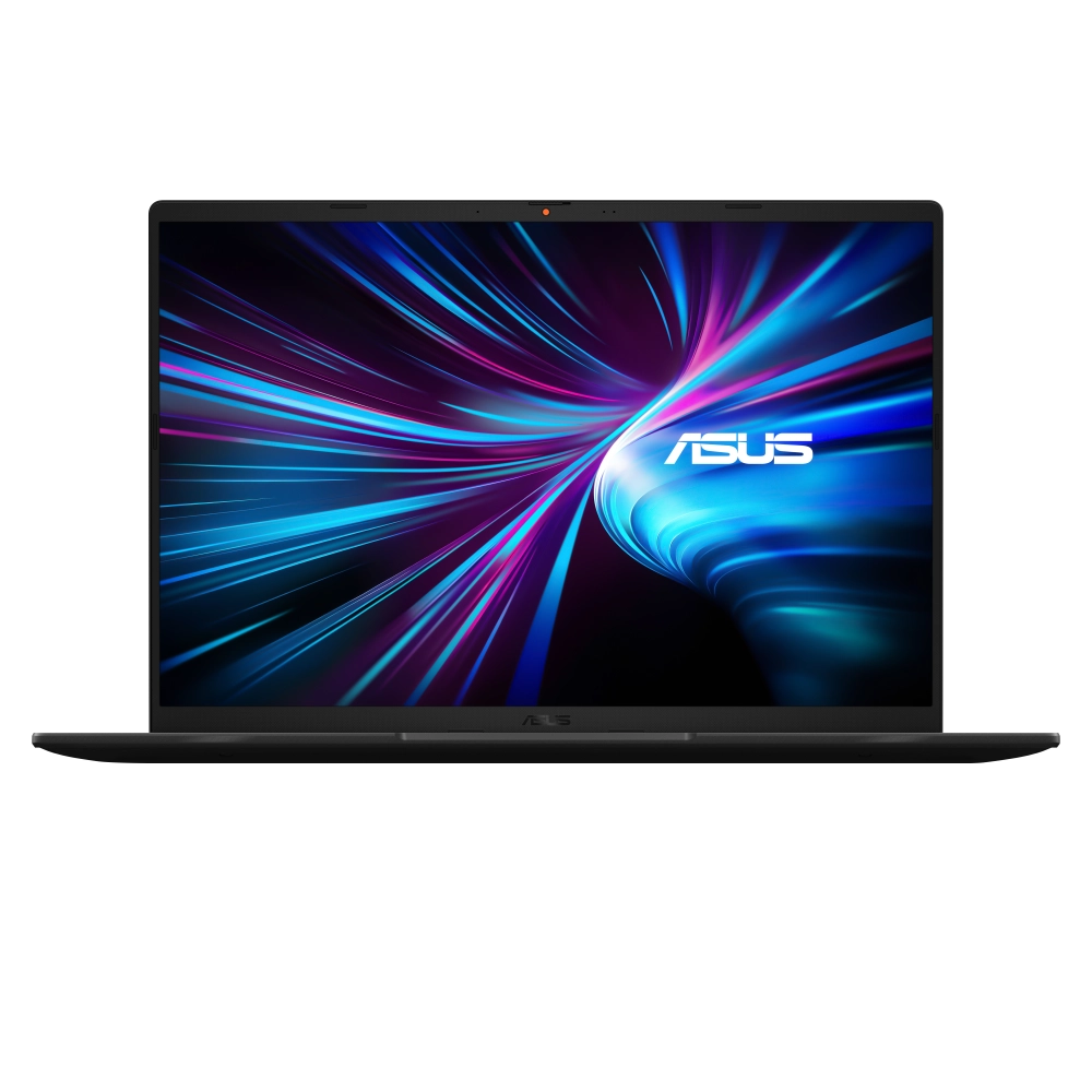 Thế Giới Số 365 | [New 100%] ASUS Gaming V16 K3607VU-RP280W (Core 5 210H, 16GB, 512GB, RTX 4050 6GB, 16 FHD+ 144Hz)