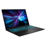 Thế Giới Số 365 | [New 100%] ASUS Gaming V16 K3607VU-RP280W (Core 5 210H, 16GB, 512GB, RTX 4050 6GB, 16 FHD+ 144Hz)