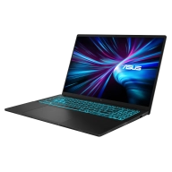 Thế Giới Số 365 | [New 100%] ASUS Gaming V16 K3607VU-RP280W (Core 5 210H, 16GB, 512GB, RTX 4050 6GB, 16 FHD+ 144Hz)