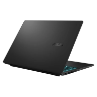 Thế Giới Số 365 | [New 100%] ASUS Gaming V16 K3607VU-RP280W (Core 5 210H, 16GB, 512GB, RTX 4050 6GB, 16 FHD+ 144Hz)