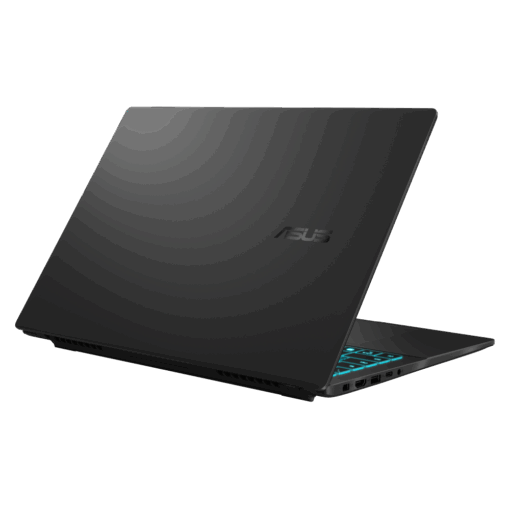 [New 100%] Asus Gaming V16 K3607VJ-RP092W (Core 5 210H, 16GB, 512GB, RTX 3050 6GB, 16 FHD+ 144Hz) - Ảnh 8