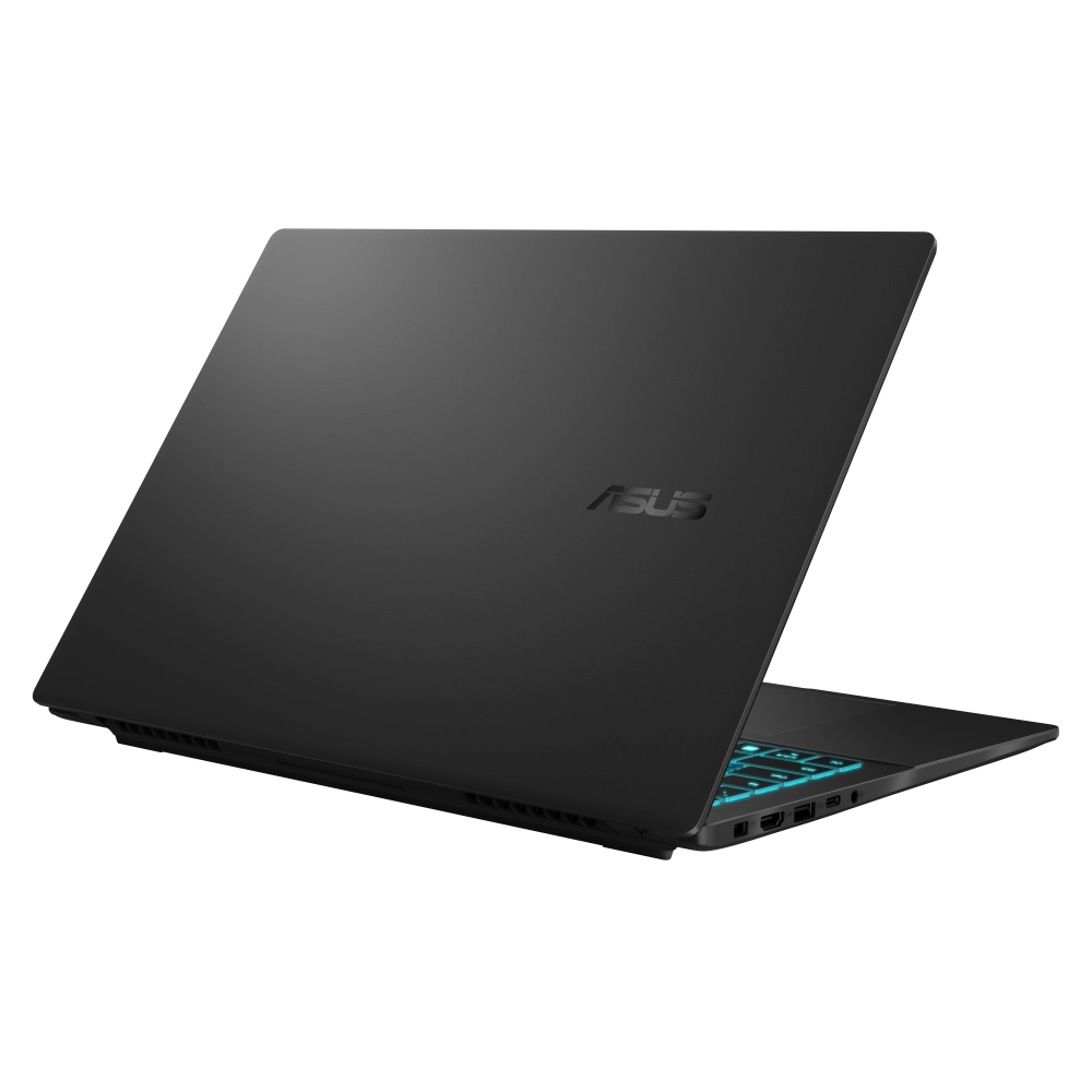 Thế Giới Số 365 | [New 100%] ASUS Gaming V16 K3607VU-RP280W (Core 5 210H, 16GB, 512GB, RTX 4050 6GB, 16 FHD+ 144Hz)