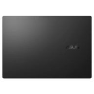Thế Giới Số 365 | [New 100%] ASUS Gaming V16 K3607VU-RP280W (Core 5 210H, 16GB, 512GB, RTX 4050 6GB, 16 FHD+ 144Hz)