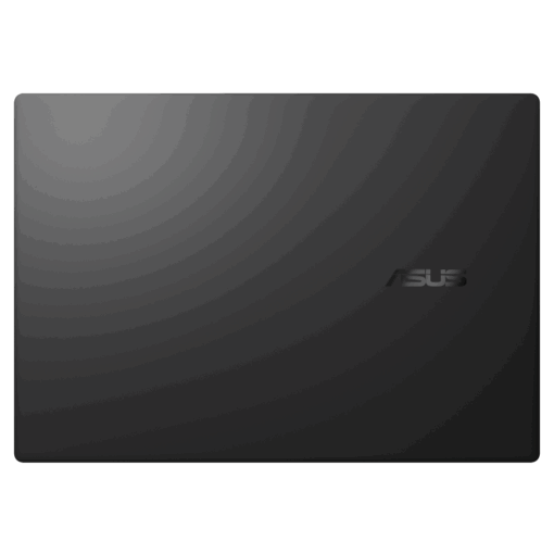 [New 100%] Asus Gaming V16 K3607VJ-RP092W (Core 5 210H, 16GB, 512GB, RTX 3050 6GB, 16 FHD+ 144Hz) - Ảnh 7
