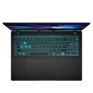 Thế Giới Số 365 | [New 100%] ASUS Gaming V16 K3607VU-RP280W (Core 5 210H, 16GB, 512GB, RTX 4050 6GB, 16 FHD+ 144Hz)